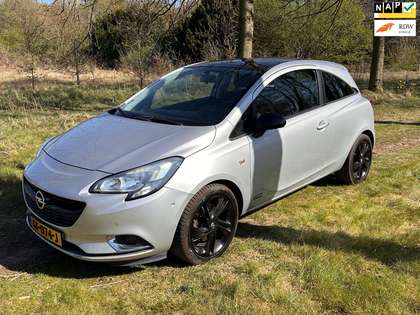 Opel Corsa 1.0 Turbo Color Edition apk t/m 30-04-2526