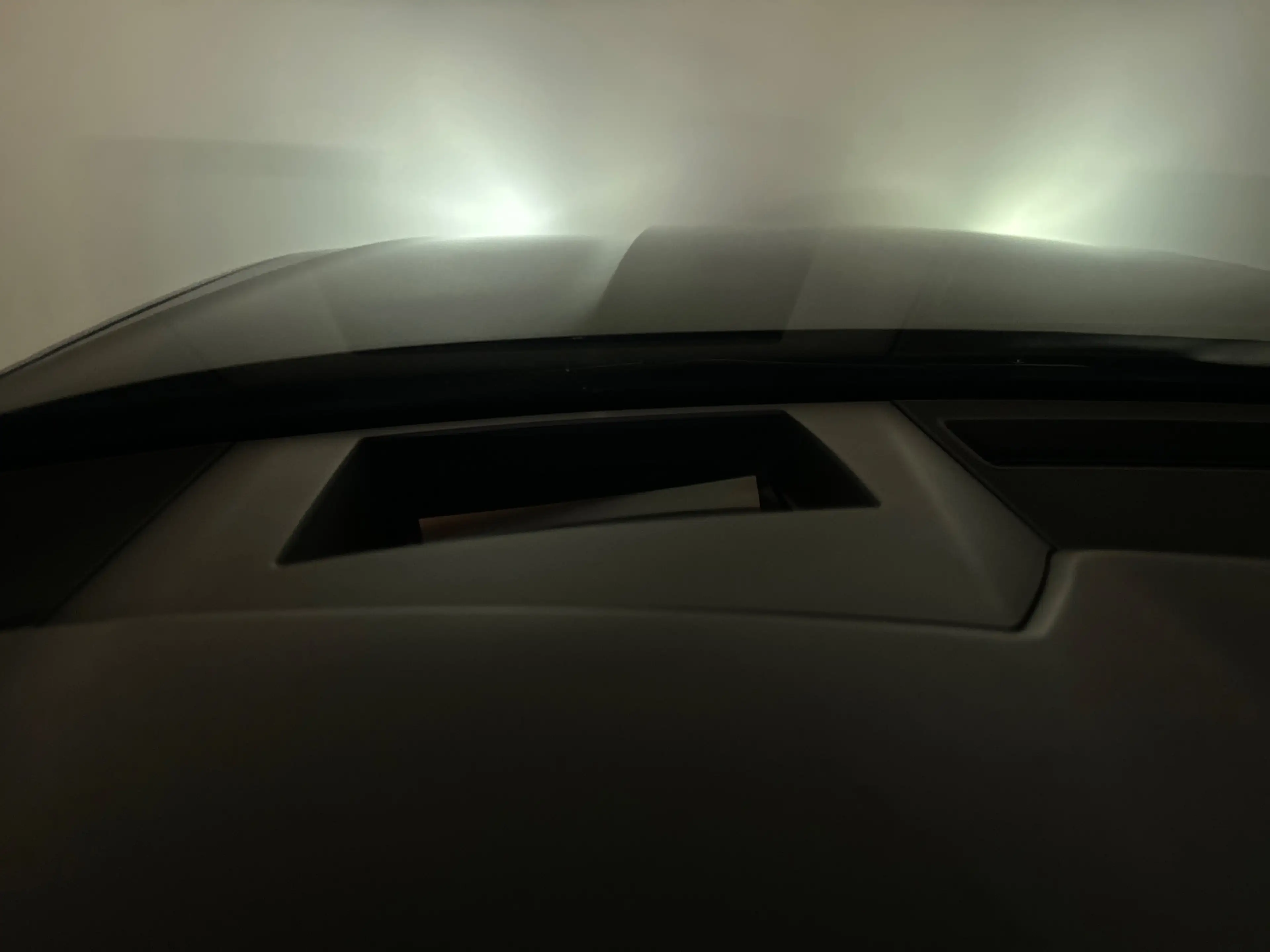 Audi RS6 Avant RS6 TFSI quattro — photo 15