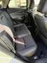 Mazda CX-3 CX-3 2.0 Exceed  Leather Pack Black 2wd 121cv my18 Bianco - thumbnail 6