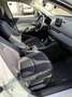 Mazda CX-3 CX-3 2.0 Exceed  Leather Pack Black 2wd 121cv my18 Bianco - thumbnail 5