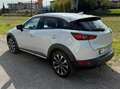 Mazda CX-3 CX-3 2.0 Exceed  Leather Pack Black 2wd 121cv my18 Bianco - thumbnail 4