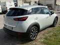 Mazda CX-3 CX-3 2.0 Exceed  Leather Pack Black 2wd 121cv my18 Bianco - thumbnail 8