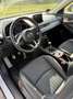 Mazda CX-3 CX-3 2.0 Exceed  Leather Pack Black 2wd 121cv my18 Bianco - thumbnail 3
