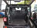 Jeep Wrangler Unlimited Trail Rated 4x4+Leder+Alpine Schwarz - thumbnail 7