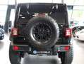 Jeep Wrangler Unlimited Trail Rated 4x4+Leder+Alpine Schwarz - thumbnail 6