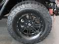 Jeep Wrangler Unlimited Trail Rated 4x4+Leder+Alpine Schwarz - thumbnail 18