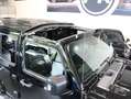 Jeep Wrangler Unlimited Trail Rated 4x4+Leder+Alpine Schwarz - thumbnail 17
