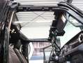 Jeep Wrangler Unlimited Trail Rated 4x4+Leder+Alpine Schwarz - thumbnail 16