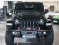 Jeep Wrangler Unlimited Trail Rated 4x4+Leder+Alpine Schwarz - thumbnail 3