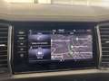 Skoda Kodiaq 2.0 TDI DSG Tour 4x4+Standheizung+AHZV+1. Weiß - thumbnail 9