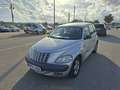 Chrysler PT Cruiser 2.0 16v Classic Gris - thumbnail 1