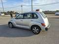 Chrysler PT Cruiser 2.0 16v Classic Gris - thumbnail 2