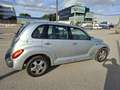 Chrysler PT Cruiser 2.0 16v Classic Gris - thumbnail 3