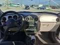 Chrysler PT Cruiser 2.0 16v Classic Gris - thumbnail 6