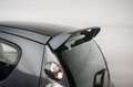 Citroen C1 1.0 Collection Sport ORG NL [ Airco Bluetooth Spoi Gris - thumbnail 3