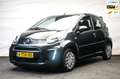 Citroen C1 1.0 Collection Sport ORG NL [ Airco Bluetooth Spoi Gris - thumbnail 1