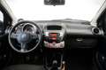 Citroen C1 1.0 Collection Sport ORG NL [ Airco Bluetooth Spoi Gris - thumbnail 5