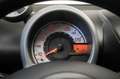 Citroen C1 1.0 Collection Sport ORG NL [ Airco Bluetooth Spoi Gris - thumbnail 9