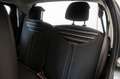 Citroen C1 1.0 Collection Sport ORG NL [ Airco Bluetooth Spoi Gris - thumbnail 8