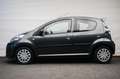 Citroen C1 1.0 Collection Sport ORG NL [ Airco Bluetooth Spoi Gris - thumbnail 2