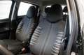 Citroen C1 1.0 Collection Sport ORG NL [ Airco Bluetooth Spoi Gris - thumbnail 7