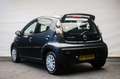 Citroen C1 1.0 Collection Sport ORG NL [ Airco Bluetooth Spoi Gris - thumbnail 4
