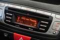 Citroen C1 1.0 Collection Sport ORG NL [ Airco Bluetooth Spoi Gris - thumbnail 13
