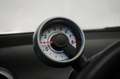 Citroen C1 1.0 Collection Sport ORG NL [ Airco Bluetooth Spoi Gris - thumbnail 15