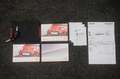 Citroen C1 1.0 Collection Sport ORG NL [ Airco Bluetooth Spoi Gris - thumbnail 10