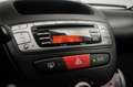 Citroen C1 1.0 Collection Sport ORG NL [ Airco Bluetooth Spoi Gris - thumbnail 12