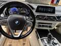 BMW 740 BMW 740Le M-Paket Schwarz - thumbnail 7