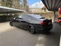 BMW 740 BMW 740Le M-Paket Schwarz - thumbnail 5
