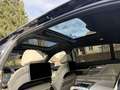 BMW 740 BMW 740Le M-Paket Schwarz - thumbnail 9