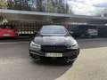 BMW 740 BMW 740Le M-Paket Schwarz - thumbnail 3