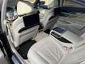 BMW 740 BMW 740Le M-Paket Schwarz - thumbnail 8
