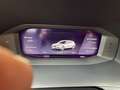 SEAT Leon Style 2,0 TDI Aut Navi LED ACC PDC SHA AHK Alu18 E Negro - thumbnail 6