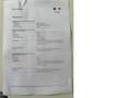 SEAT Leon Style 2,0 TDI Aut Navi LED ACC PDC SHA AHK Alu18 E Negro - thumbnail 22