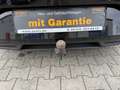 SEAT Leon Style 2,0 TDI Aut Navi LED ACC PDC SHA AHK Alu18 E Negro - thumbnail 19