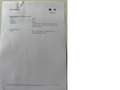SEAT Leon Style 2,0 TDI Aut Navi LED ACC PDC SHA AHK Alu18 E Negro - thumbnail 23