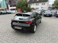 SEAT Leon Style 2,0 TDI Aut Navi LED ACC PDC SHA AHK Alu18 E Negro - thumbnail 3