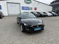 SEAT Leon Style 2,0 TDI Aut Navi LED ACC PDC SHA AHK Alu18 E Negro - thumbnail 2