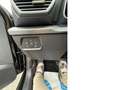 SEAT Leon Style 2,0 TDI Aut Navi LED ACC PDC SHA AHK Alu18 E Negro - thumbnail 15