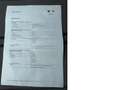SEAT Leon Style 2,0 TDI Aut Navi LED ACC PDC SHA AHK Alu18 E Negro - thumbnail 14