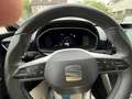 SEAT Leon Style 2,0 TDI Aut Navi LED ACC PDC SHA AHK Alu18 E Negro - thumbnail 7