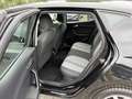SEAT Leon Style 2,0 TDI Aut Navi LED ACC PDC SHA AHK Alu18 E Negro - thumbnail 10