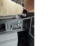 SEAT Leon Style 2,0 TDI Aut Navi LED ACC PDC SHA AHK Alu18 E Negro - thumbnail 17