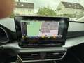 SEAT Leon Style 2,0 TDI Aut Navi LED ACC PDC SHA AHK Alu18 E Negro - thumbnail 8