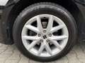 SEAT Leon Style 2,0 TDI Aut Navi LED ACC PDC SHA AHK Alu18 E Negro - thumbnail 13
