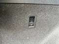 SEAT Leon Style 2,0 TDI Aut Navi LED ACC PDC SHA AHK Alu18 E Negro - thumbnail 18