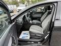 SEAT Leon Style 2,0 TDI Aut Navi LED ACC PDC SHA AHK Alu18 E Negro - thumbnail 9